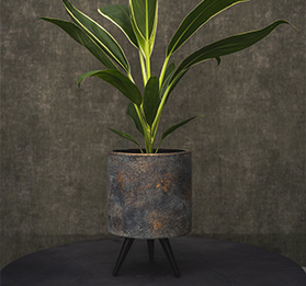 Imre earth